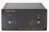 Music Hall DAC15.2